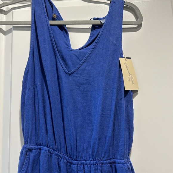 Universal Thread jumper - Picture 2 of 3